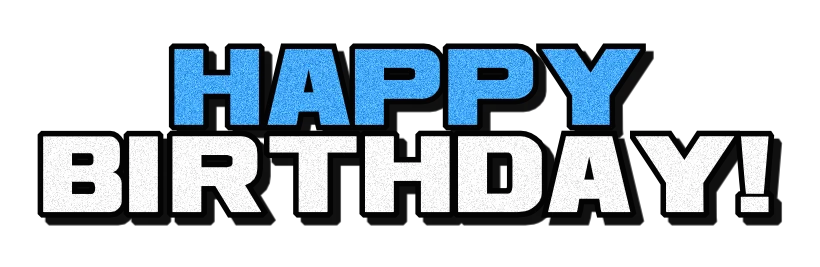 birthday-text.webp